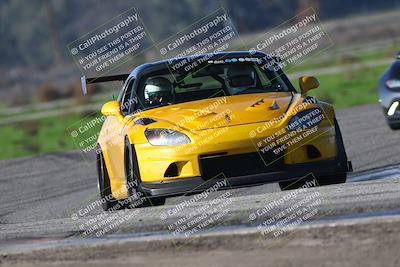 media/Dec-20-2025-Speed Ventures (Sat) [[de63061115]]/Green Group/Sunset (Session 3)/